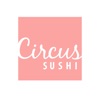 Circus Sushi icon
