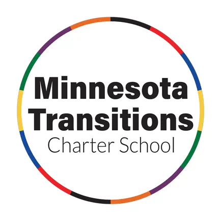Minnesota Transitions Charter Cheats