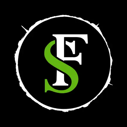Supreme1Fit Читы