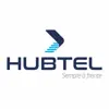 Hubtel Telecom App Positive Reviews