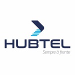 Download Hubtel Telecom app