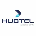Hubtel Telecom App Positive Reviews