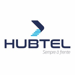 Hubtel Telecom