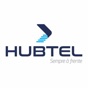 Hubtel Telecom app download