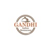 Gandhi Indian Restaurant icon