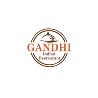 Gandhi Indian Restaurant