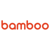 Bamboo restaurant Uranienborg - Your Tech AS