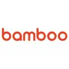 Bamboo restaurant Uranienborg App Delete