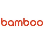 Download Bamboo restaurant Uranienborg app