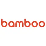 Bamboo restaurant Uranienborg App Contact