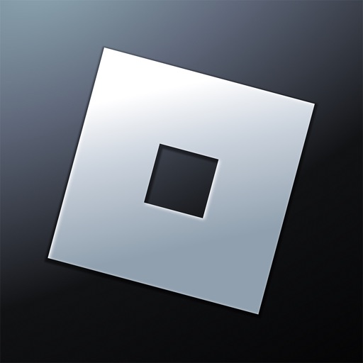 Create and Share Game Worlds With Roblox on iPhone and iPad