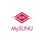 MySUNU Assurances