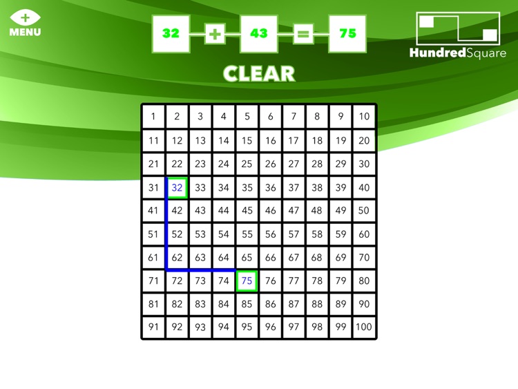 I See Addition and Subtraction screenshot-3