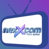 NEXXCOM TV icon