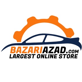 螢幕擷取畫面 (4) BAZARIAZAD