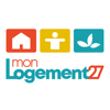 MonLogement27 - Eure Habitat