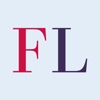 Fitch Learning Mobile icon