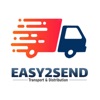 Easy2Send - Transport