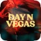 The official Day N Vegas 2021 mobile app is here