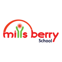 Millsberry School