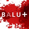 BALU+ icon
