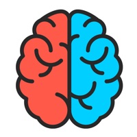 脳を鍛える謎解きトレーニング