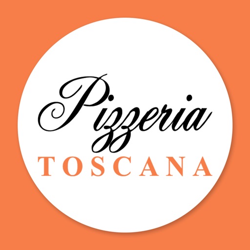 Pizzeria Toscana Köln