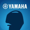 My Yamaha Outboards icon