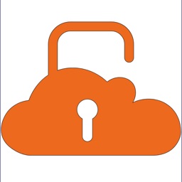 WINDTRE Secure Backup