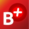 Brabant+