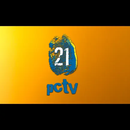Pittsburgh Community TV Cheats
