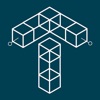 TrexChain Wallet icon