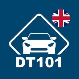 UK Driving Tests
