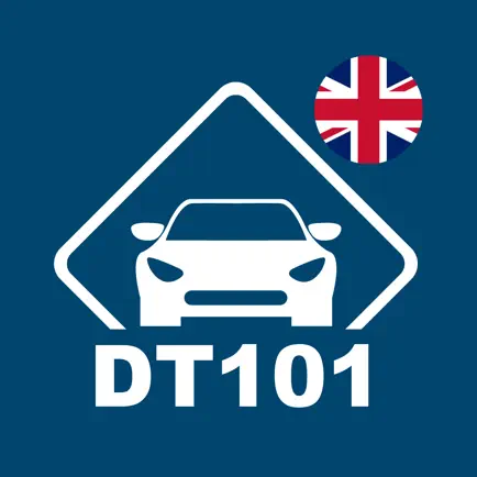 UK Driving Tests Cheats