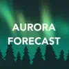 Arcticans Aurora Forecast contact information