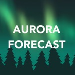 Arcticans Aurora Forecast