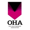 OHA Rewards