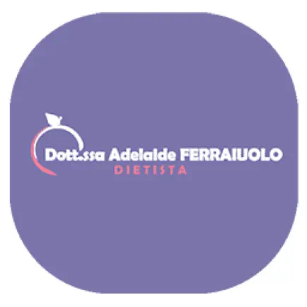 Dott.ssa Adelaide FERRAIUOLO Cheats