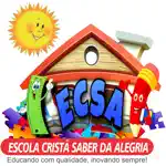 Colégio ECSA App Alternatives