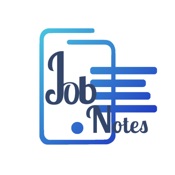 Job Notes