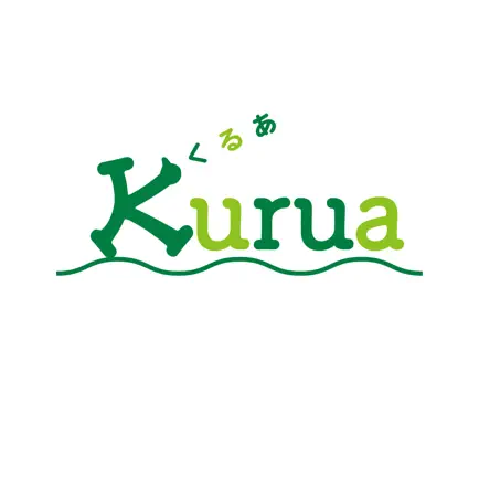 KURUA Cheats