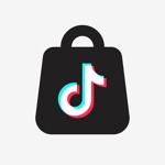 TikTok Seller