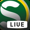 Superettan Live