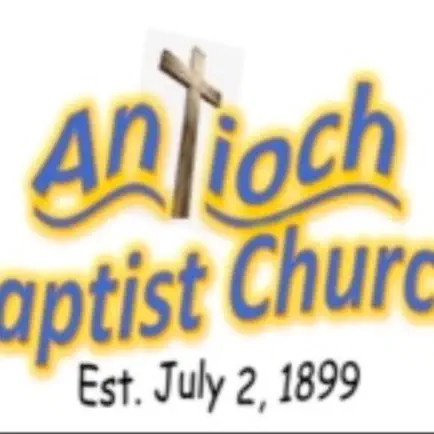 Antioch Baptist Farmerville Cheats