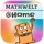 MATHWELT@Home