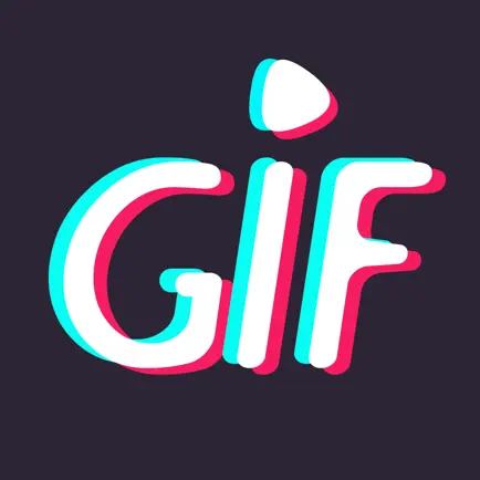 Gif Maker-photo&video to gifs Cheats
