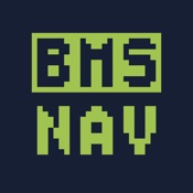 BMSNav