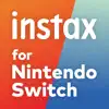 Link for Nintendo Switch App Feedback