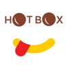 HOT BOX