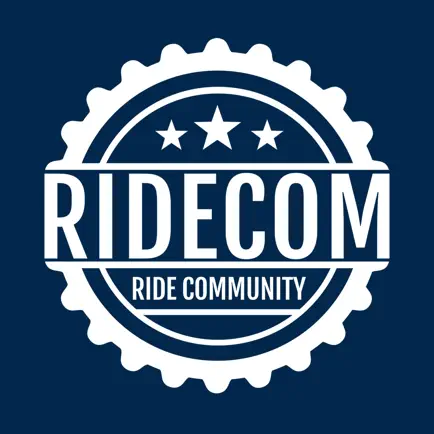 RIDECOM Group Riders Community Cheats
